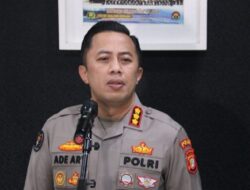 Kasus Dugaan KDRT Istri Pegawai Pajak Naik ke Tahap Penyidikan