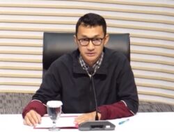 Penyelenggara Negara Kalangan Artis Diminta KPK Berhati-hari Terima Endorse