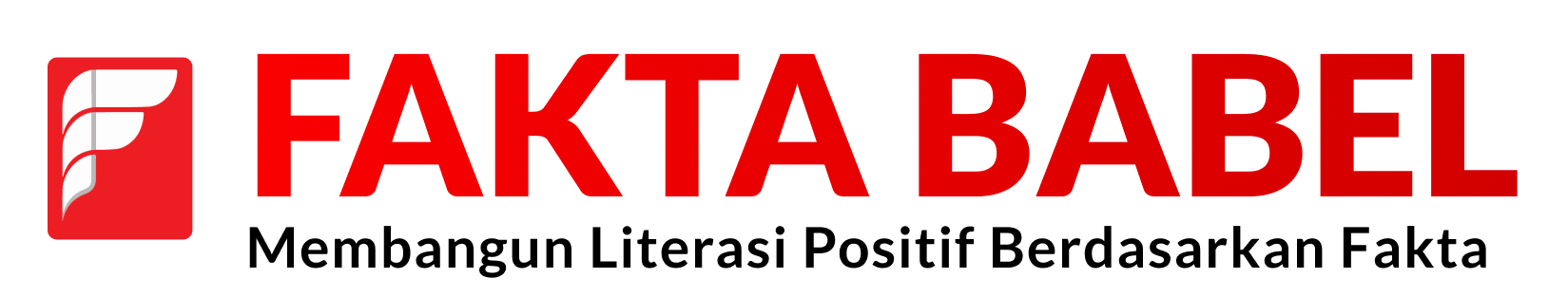 Fakta Babel