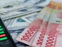 Dilanda Efisiensi, Kemenag Tetap Salurkan Tunjangan Insentif Guru