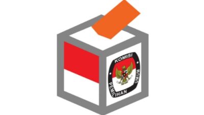 Amankan Pilkada 2024, TNI Kerahkan Personel dan Alutsista