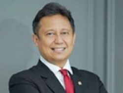 Menkes Budi Heran Dilaporkan ke Bareskrim Kasus Dugaan Hoax