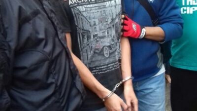 Polda Jateng Gagalkan Penyelundupan Narkotika dari Pontianak ke Semarang