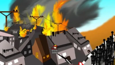 Pabrik Pemasok Baterai Mobil Listrik Tesla hingga BMW di China Terbakar