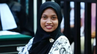 Sidang Guru Honorer di Konawe Selatan, Saksi Beberkan Supriyani Dipaksa Mengaku