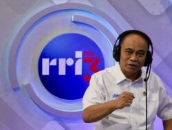 Menkominfo Blokir Aplikasi E-Commerce Temu, Dinilai Rugikan UMKM