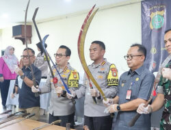 Ungkap Temuan Tujuh Remaja Tewas di Kali Bekasi, Polisi Libatkan Ahli Interprofesi