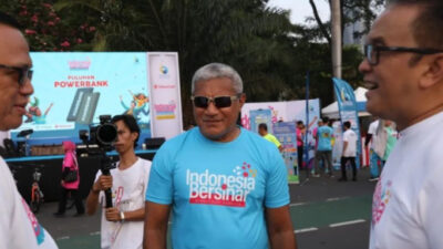 Cegah Penyelundupan Narkoba di LP, BNN Bakal Temui Menteri Pemasyarakatan