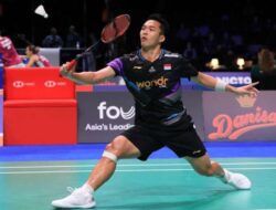 Disesuaikan Kementerian Baru, DPR Periode 2024-2029 akan Tambah Jumlah Komisi dari 11 Jadi 13