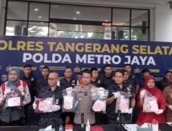 Uang Pecahan Rp10 Ribu Emisi 2005 Tak Berlaku Lagi, Ini Penjelasan Bank Indonesia