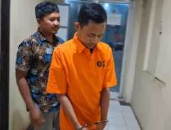 Pelaku Pengeroyokan Anggota TNI di Jakarta Selatan Diciduk Polisi