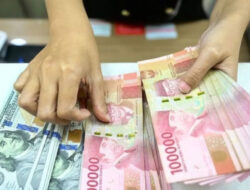 BI: Uang Beredar Tumbuh Rp9.078,6 Triliun pada Oktober 2024