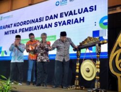 Kemenkop Siapkan Sejumlah Program untuk Wujudkan Koperasi Modern