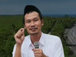 Gus Baha Jelaskan Pemahaman tentang Peristiwa Isra Miraj yang Bisa Rusak Tauhid
