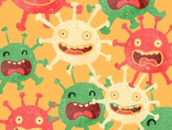 Kemenkes: Belum ada Laporan Kasus HMPV di Indonesia