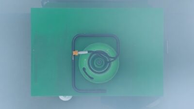 Sejarah Elpiji 3 Kg Tabung Melon