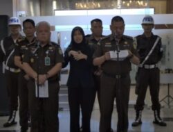 Masih Percaya Kejagung, Komisi XII DPR Tegaskan Belum Ada Wacana Bentuk Pansus Pertamina