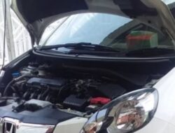 Mobil Berebet Padahal Pake Pertamax! Ternyata Inilah Penyebabnya!