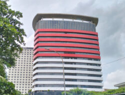 KPK Panggil Kabiro Umum dan Pejabat Kementan sebagai Saksi Penyidikan Kasus TPPU