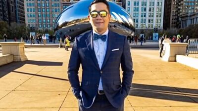 Alasan KPK Menitipkan Mobil Mewah Ridwan Kamil di Bengkel Jawa Barat