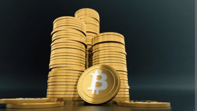 Kripto/(ilustrasi/@pixabay)