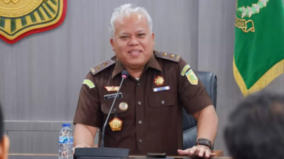 Mengungkap Skandal Korupsi Proyek Pengadaan User Terminal Satelit Kemenhan