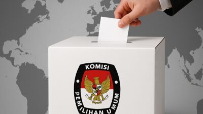 Anggaran PSU Pilkada Barito Utara 2024 Bentuk Kegagalan RI?