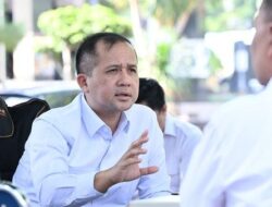 Kementerian Tegaskan Tak Ada Penempatan Transmigran Baru di Kalimantan Barat