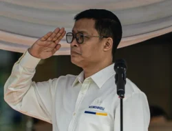 DJP Resmikan Taxpayers’ Charter di Hari Pajak 2025, Tegaskan Komitmen Reformasi dan Penghargaan bagi Wajib Pajak