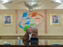 Sulawesi dan Jawa Pimpin Pertumbuhan Ekonomi Indonesia pada Kuartal II 2025