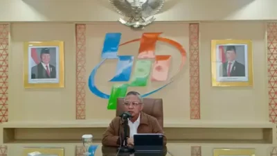 Deputi-Bidang-Neraca-dan-Analisis-Statistik-BPS-Edy-Mahmud