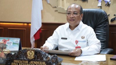 Kemendagri Tunda dan Cabut Kebijakan Kenaikan PBB di Sejumlah Daerah