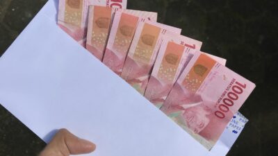 Cek Pencairan PKH dan BPNT Agustus 2025