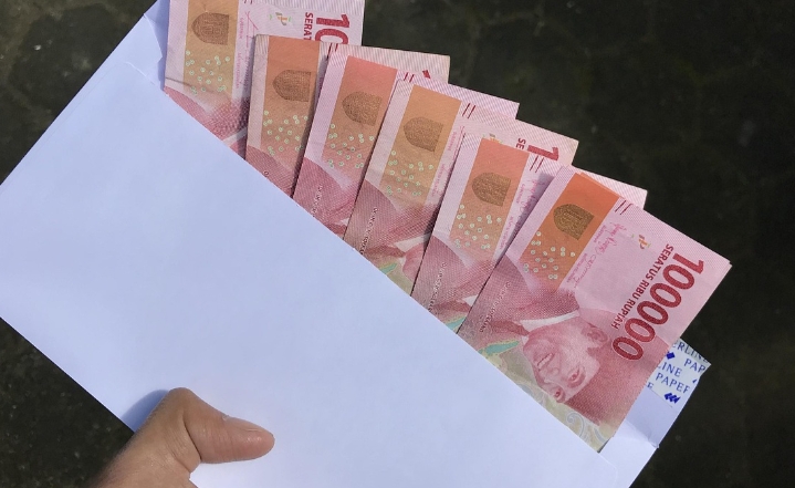 Cek Pencairan PKH dan BPNT Agustus 2025