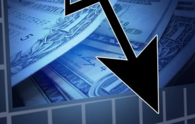 Ekonomi Global 2025 Terancam Lesu