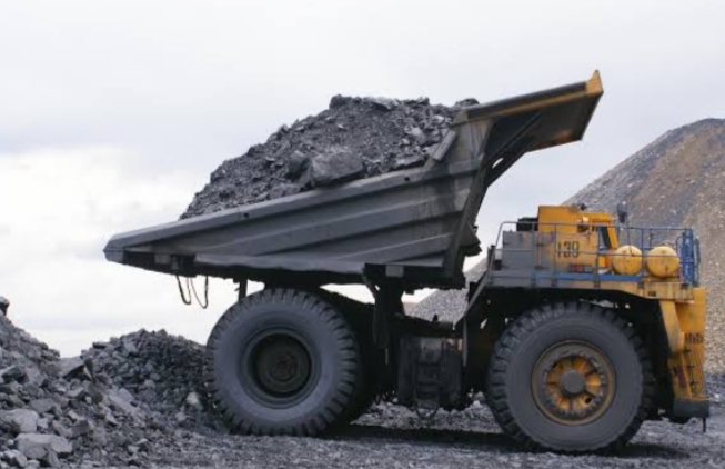 Insentif Pemerintah Dorong Tambang Ramah Lingkungan