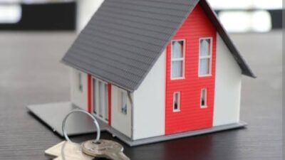 Pemerintah Naikkan Kuota Rumah Subsidi untuk Pekerja Jadi 50.000 Unit