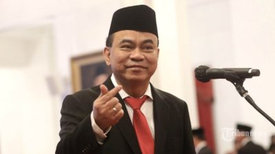 Budi Arie Dorong Koperasi Jadi Penguat Ekonomi Lokal