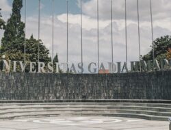 UGM Hormati Proses Hukum Kasus Korupsi Kakao Fiktif Rp7,4 Miliar