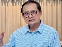 Wajah Baru Kebijakan Ekonomi: Tantangan Menteri Keuangan Purbaya Yudhi Sadewa