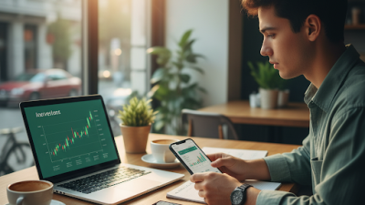 Panduan Lengkap Tips Mengelola Uang Gen Z: Mulai Menabung & Investasi