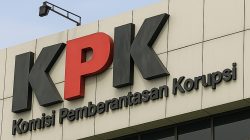 Dugaan KPK Usut Proyek KCJB Whoosh: Dianggap Rumit, Libatkan Pejabat Penting Era Lalu