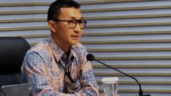 KPK Periksa 4 Saksi Dugaan Korupsi Kuota Haji Kemenag