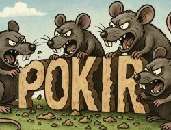 Tito & Setyo Peringatkan Bahaya Penyalahgunaan Pokir DPRD, Modus Korupsi di Kalbar Terbongkar