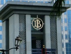 Bank Indonesia Kurangi SRBI: Perlonggar Likuiditas dan Perkuat Transmisi Kebijakan Moneter