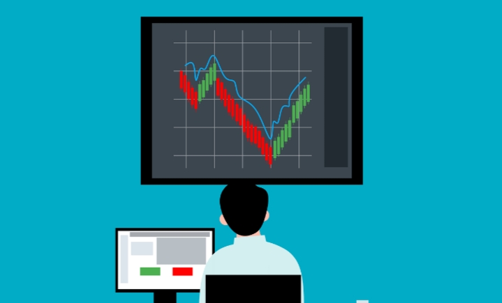 Danantara Suntik Rp16 Triliun ke Pasar Modal, Jaga Likuiditas