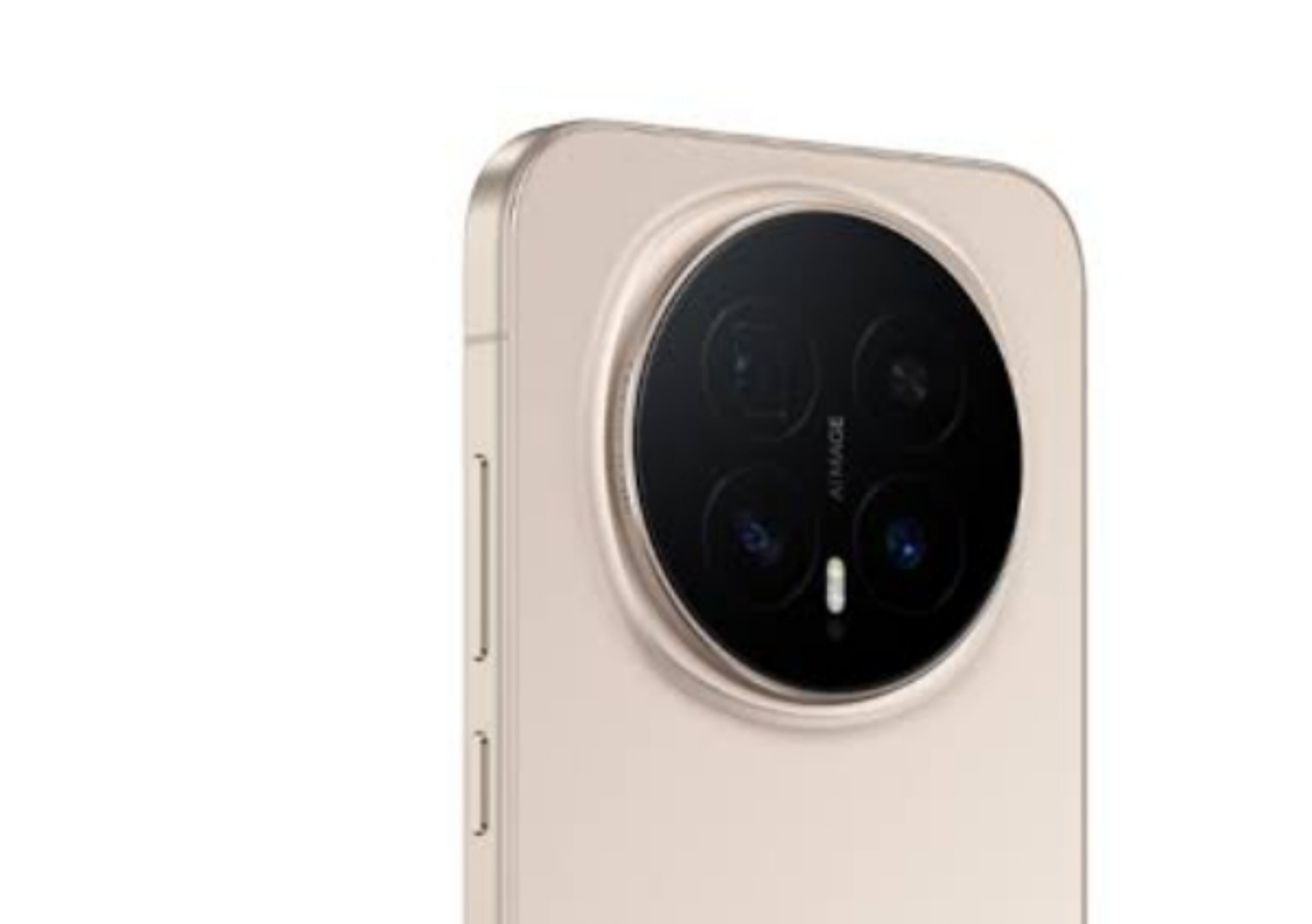 Honor Magic8 dan Magic8 Pro Resmi Dijual, Harga Mulai 10 Juta