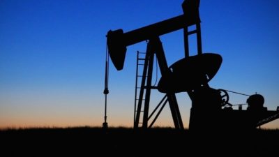 Harga Minyak Dunia Hari Ini Stabil Jelang Pertemuan Trump-Xi