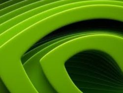 Kemitraan Nvidia dan Nokia: Investasi $1 Miliar Fokus Akselerasi AI-RAN dan 6G