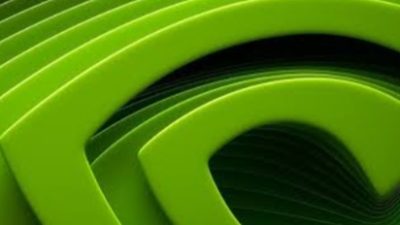 Nvidia Investasi $1 Miliar di Nokia: Fokus Akselerasi AI